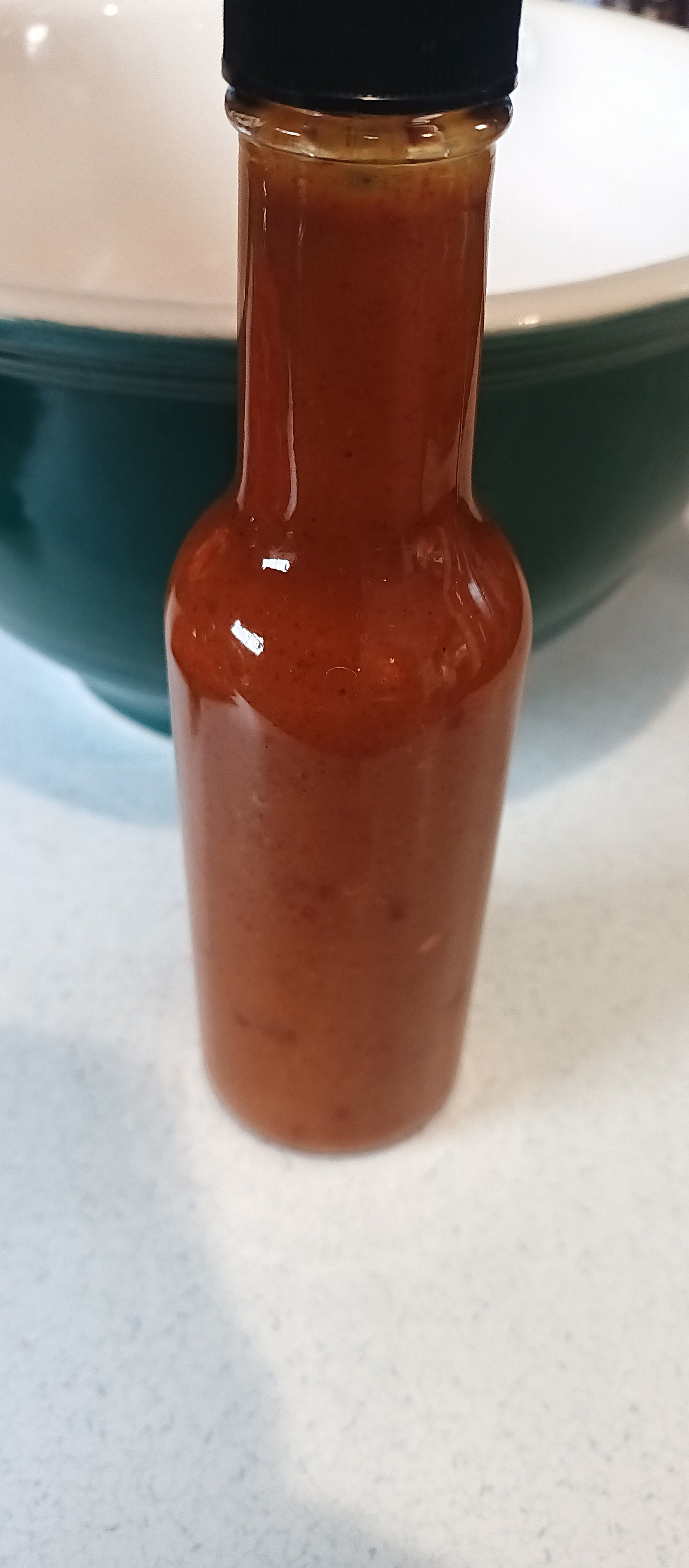 Zeus Golden Mustard Sauce